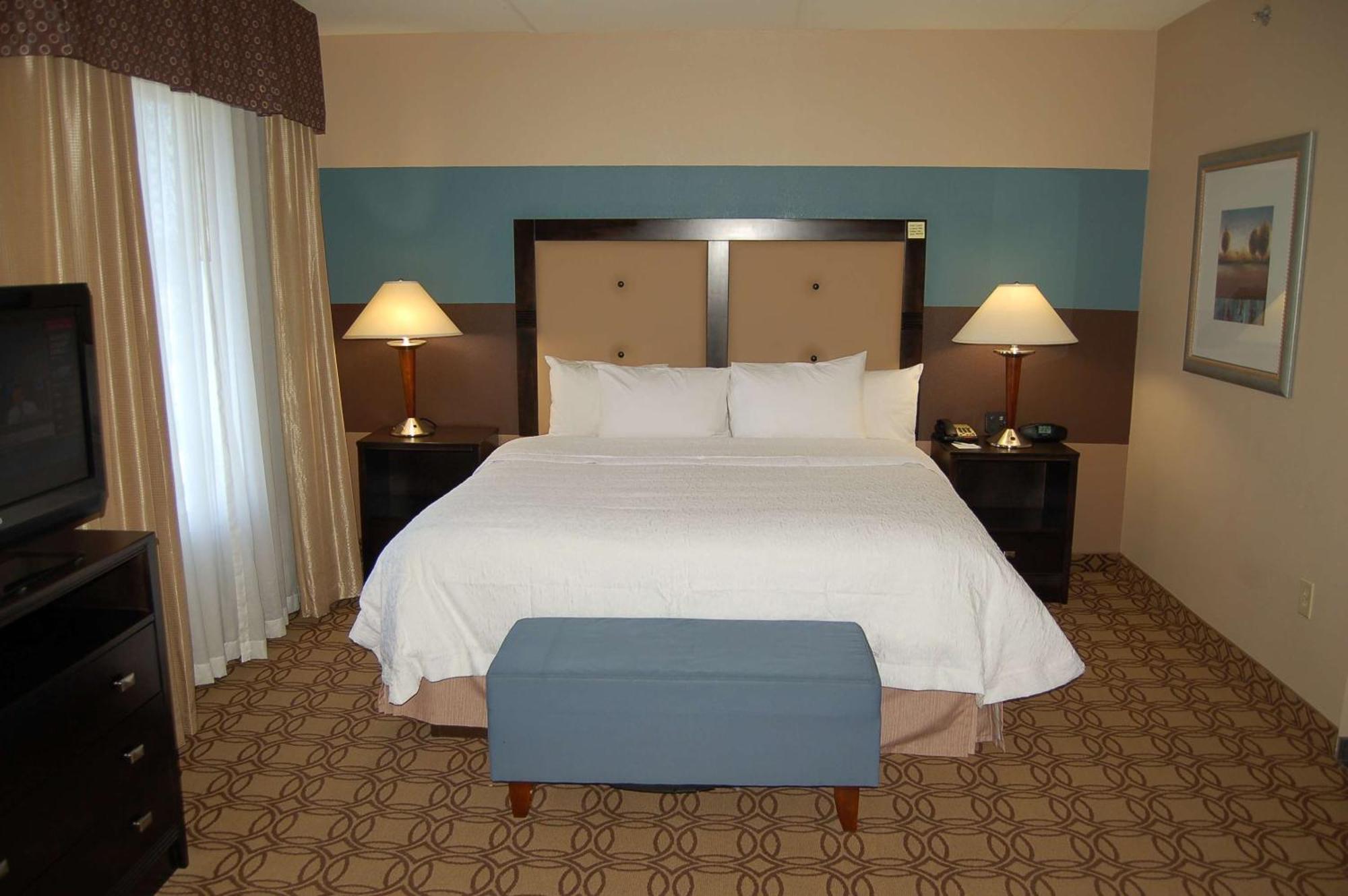 King Studio Suite with Sofa Bed - Non-Smoking,1551284566:JPEG